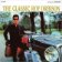 LP Roy Orbison - The Classic