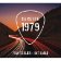CD I.M.T.SMILE - NA CESTE 1979