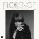 2 LP Florence & The Machine: How Big, How Blue, How Beautiful