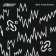 LP CHEMICAL BROTHERS, THE - BORN IN THE ECHOES