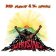 LP MARLEY BOB & THE WAILERS - UPRISING
