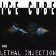 LP Ice Cube - Lethal Injection