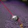 LP TAME IMPALA - CURRENTS