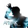 CD ANNA K - RELATIVNI CAS/REEDICE