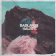 CD HALSEY - BADLANDS