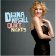 LP KRALL DIANA - QUIET NIGHTS