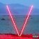 CD MAROON 5 - V/DELUXE-REEDICE