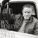 CD HENLEY DON - CASS COUNTY/DELUXE