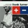 CD TURNER FRANK - POSITIVE SONGS FOR NEGATIVE PEOPLE / DELUXE