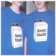 2LP Washing Machine