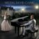 Michal David: Classic - CD