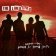 CD THE LIBERTINES - ANTHEMS FOR DOOMED../DLX