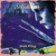 LP Danny Elfman - Edward Scissorhands (Original Motion Picture Soundtrack)