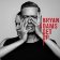 CD ADAMS BRYAN - GET UP