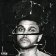 CD THE WEEKND - BEAUTY BEHIND THE MADNESS