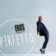 2LP Eros Ramazzotti - Perfetto