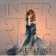 CD FARMER MYLENE - INTERSTELLAIRES