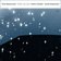 2 LP Tord Gustavsen - What Was Said