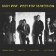 Iggy Pop: Post Pop Depression - LP