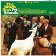 LP Beach Boys - Pet Sounds 1966
