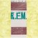 LP R.E.M. - DEAD LETTER OFFICE