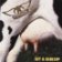 Aerosmith: Get A Grip - 2 LP