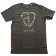 DURICA ADAM - AD LOGO/MEN/BLACK