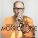 Ennio Morricone: 60 Years of Music - 2LP