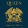 LP QUEEN - GREATEST HITS II