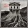CD BON JOVI - THIS HOUSE IS NOT FOR SALE