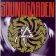 CD SOUNDGARDEN - BADMOTORFINGER