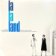 LP SOUNDTRACK - LA LA LAND/BLACK LP