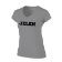 JELEN - LOGO/SKINNY/SEDE