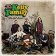 The Kelly Family- We Got Love CD