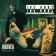 LP ICE CUBE - DEATH CERTIFICATE