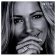 CD FISCHER HELENE - HELENE FISCHER