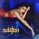 LP KALI UCHIS - ISOLATION