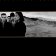 CD U 2 - THE JOSHUA TREE