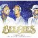 CD BEE GEES - TIMELESS: THE ALL-TIME