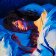 LP LORDE - MELODRAMA