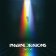 CD IMAGINE DRAGONS - EVOLVE