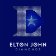 Elton John: Diamonds - 2 CD