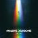 CD IMAGINE DRAGONS - EVOLVE/DELUXE