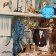 LP ENO BRIAN - HERE COME THE WARM JETS
