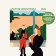 LP ENO BRIAN - ANOTHER GREEN WORLD