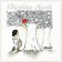 LP YUSUF/CAT STEVENS - THE LAUGHING APPLE