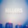LP The Killers - Hot Fuss