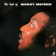 LP WATERS MUDDY - THE BEST OF MUDDY WATERS