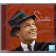 2LP Frank Sinatra - Ultimate Christmas