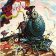 LP 4 Non Blondes - Bigger, Better, Faster, More! 1992